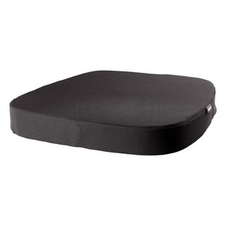 Cuscino Breyta Comfort per seduta Fellowes