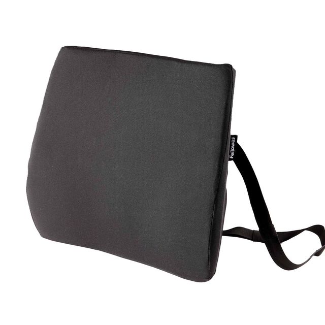 Cuscino Lombare Breyta Confort Fellowes