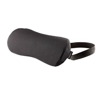 Cuscino Lombare Breyta Fellowes