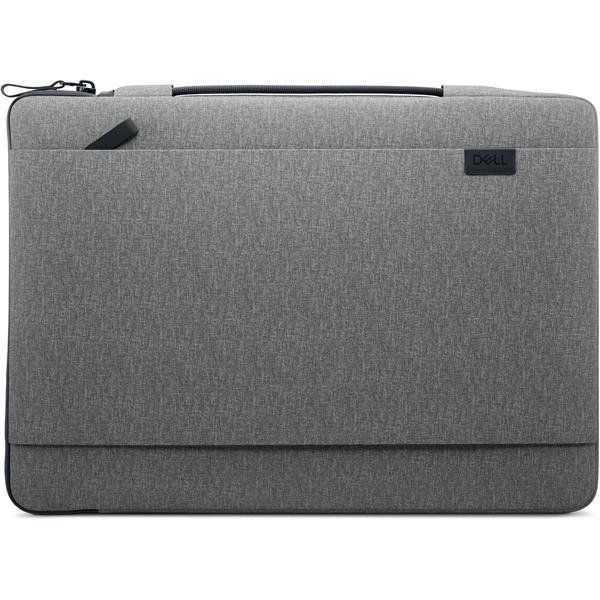Custodia Dell EcoLoop Urban 15-16