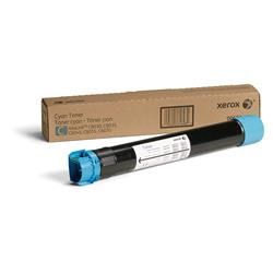 Cyan Toner Cartridge Sold,15000,AltaLink C8030,AltaLink C8035,AltaLink C8045,Al…