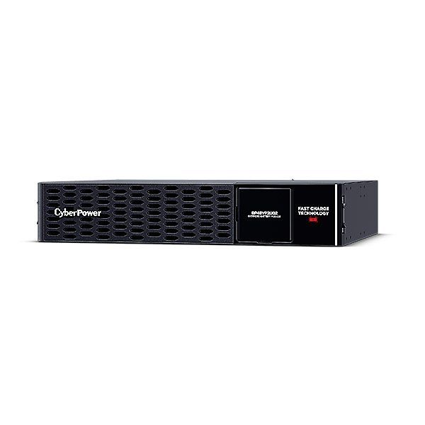 CyberPower BP48VP2U02 batteria UPS Acido piombo (VRLA) 12 V 9 Ah