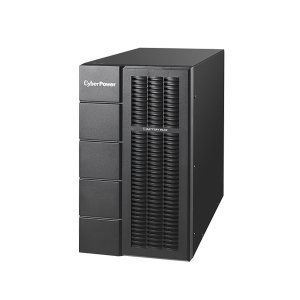 CyberPower BPSE72V45A armadio per batteria dell'UPS Tower