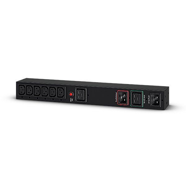 CyberPower MBP20HVIEC6A accessorio per gruppi di continuita (UPS)