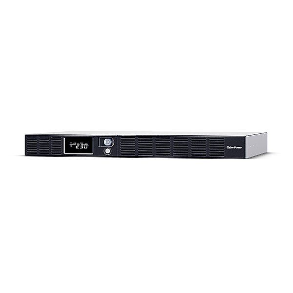Cyberpower USV OR1000ERM1U 19 600W Line-Interactive