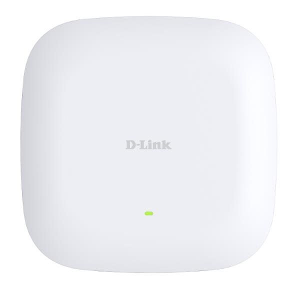 D-LINK DAP-E9560