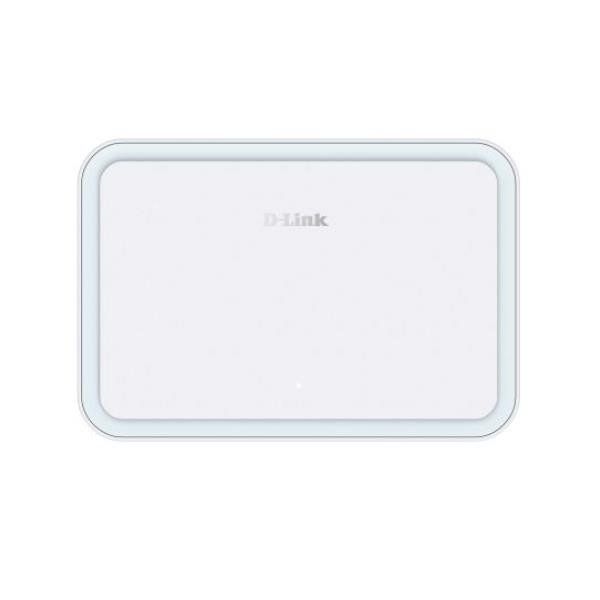 D-LINK DBR-330