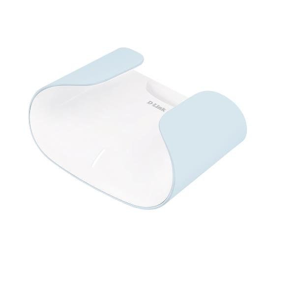 D-LINK M30 AQUILA PRO AI ROUTER WI-FI 6 DUAL BAND FINO A 3Gbps MONTAGGIO A PARE…