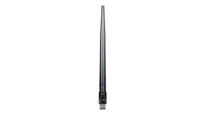 D-Link DWA-172 scheda di rete e adattatore WLAN 433 Mbit/s
