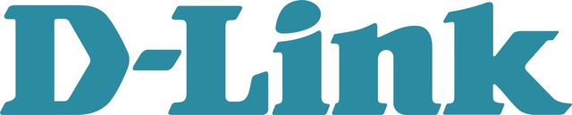 D-Link DXS-3610-54T-SE-LIC DXS-3610-54T Standard Image to Enhanced Image License