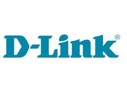 D-Link Enhanced Image - Licenza di aggiornamento - 1 switch -aggiornamento da S…