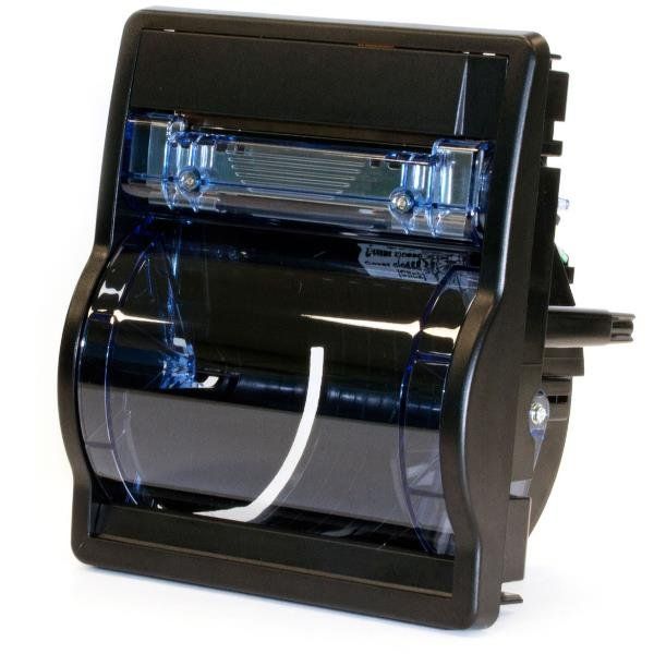 DACOM NAUT 250 PRINTER FS BUCKET 2"