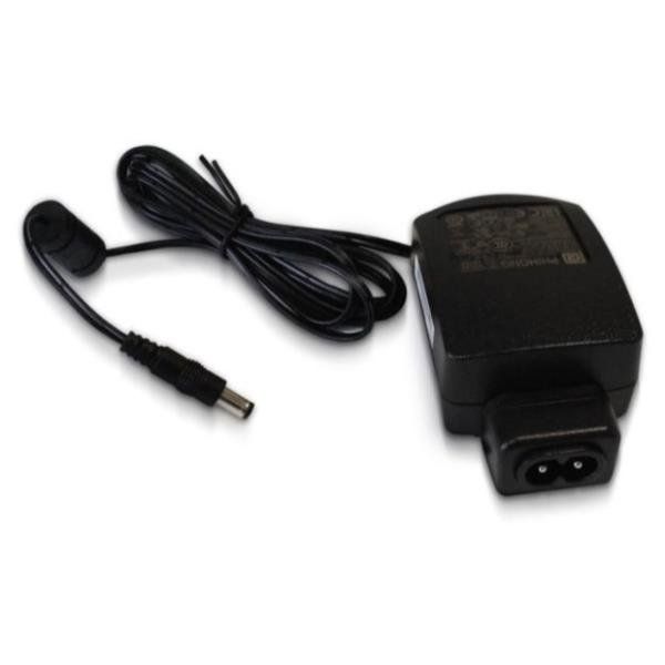 DACOM POWER SUPPLY 5VDC - COMPATIBILE