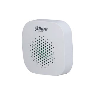 DAHUA ARA12-W2-868