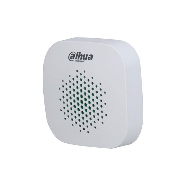 DAHUA ARA12-W2-868