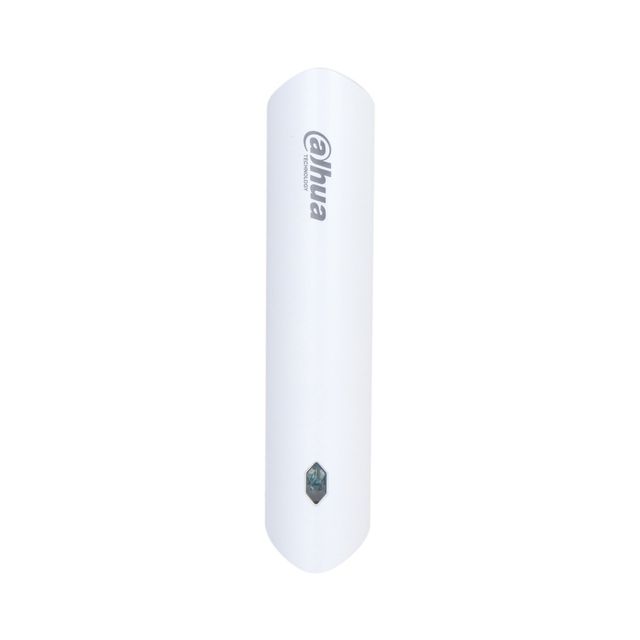 DAHUA ARM310-W2-868