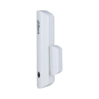 DAHUA CONT MAGNETICO PORTA/FINESTRA WIR