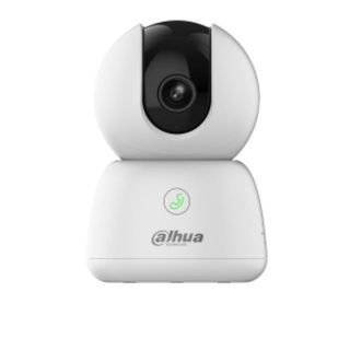 DAHUA H5B
