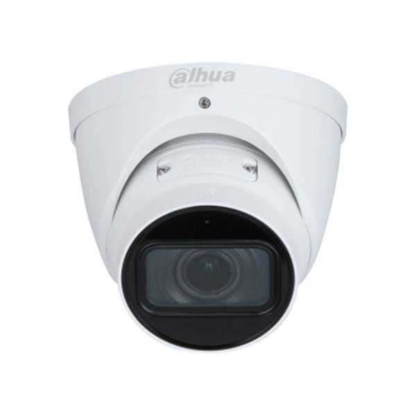 DAHUA IPC-HDW3441T-ZS-S2
