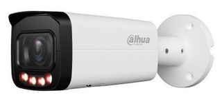 DAHUA IPC-HFW3849T-ZS-IL