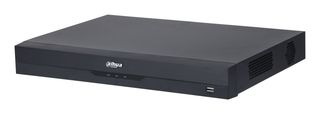 DAHUA NVR5216-EI2