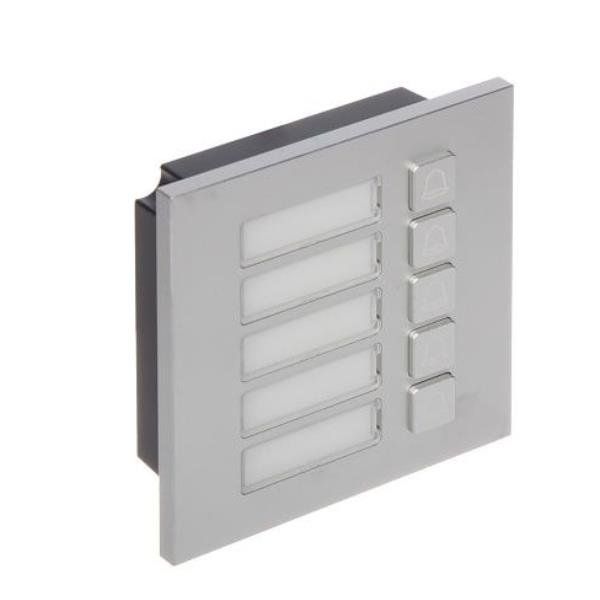 DAHUA VTO4202F-MB5