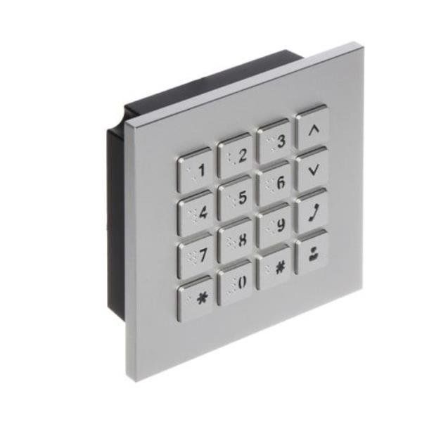 DAHUA VTO4202F-MK