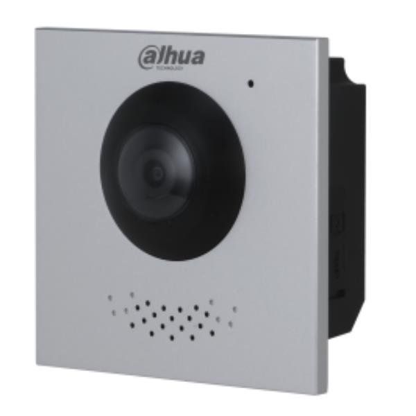 DAHUA VTO4202F-P-S2
