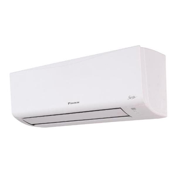 DAIKIN ESSENCE MONO 12000 A+++ U.I.