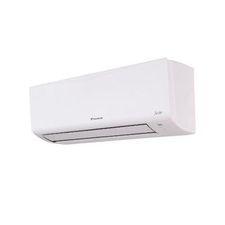 DAIKIN ESSENCE MONO 9000 A+++ U.I.