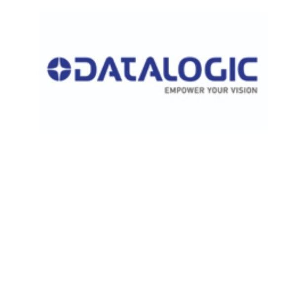DATALOGIC AC/DC POWER BRICK/24VDC TO 110/230