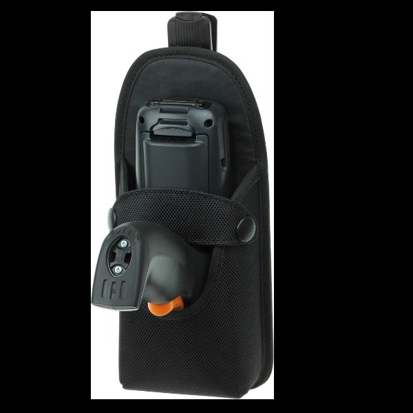 DATALOGIC BELT HOLSTER SKORPIO X3/X4/X5