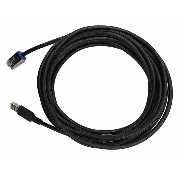 DATALOGIC CAVO USB TYPE A CONNECTOR