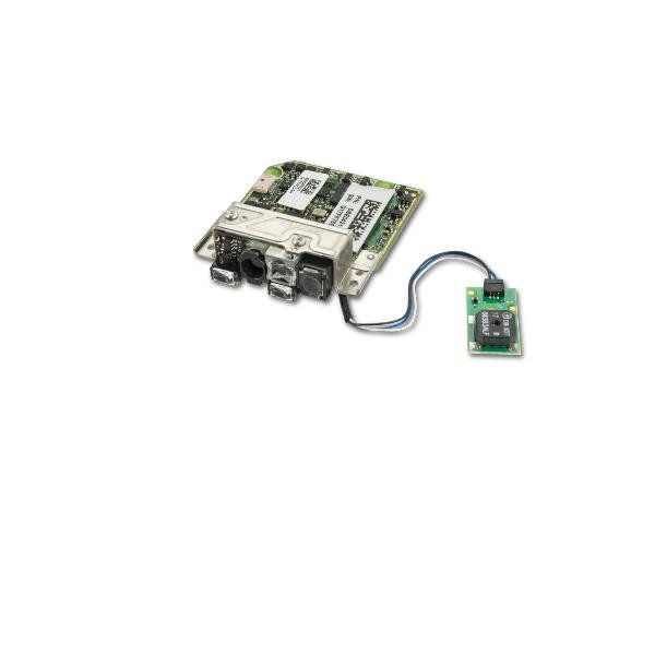DATALOGIC DECODED 2D SCAN MODULE DSE0421