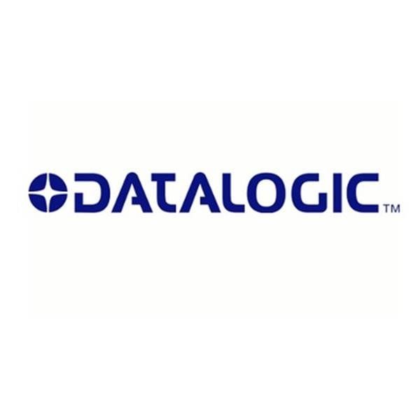 DATALOGIC EST GAR 1Y SINGLE DOCL COMP REN