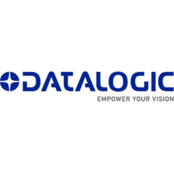 DATALOGIC EST GAR MEMOR12/5Y 2DAYS COMPR