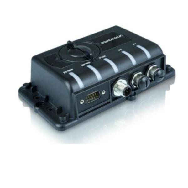 DATALOGIC FIELDBUS CONVERTER PROFINET