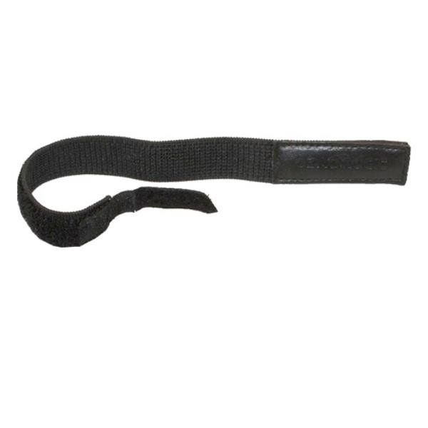 DATALOGIC HAND-STRAP, SKORPIO X3