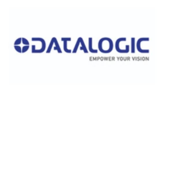 DATALOGIC HANDELDED BOARD PM9330/91XX