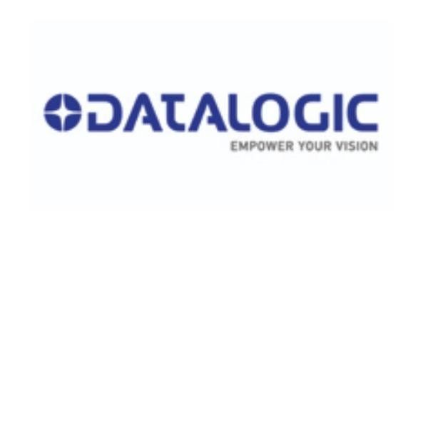 DATALOGIC JOYA CONVERSION KIT TO CONV. JOYA