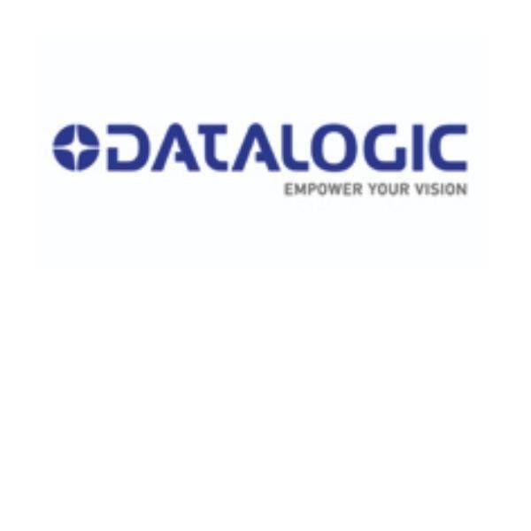 DATALOGIC JOYA RETAIL TROLLEY HOLDER 60 PZ