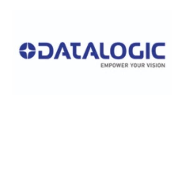 DATALOGIC JOYA TOUCH A6 RETAIL 3-SLOT CRADLE