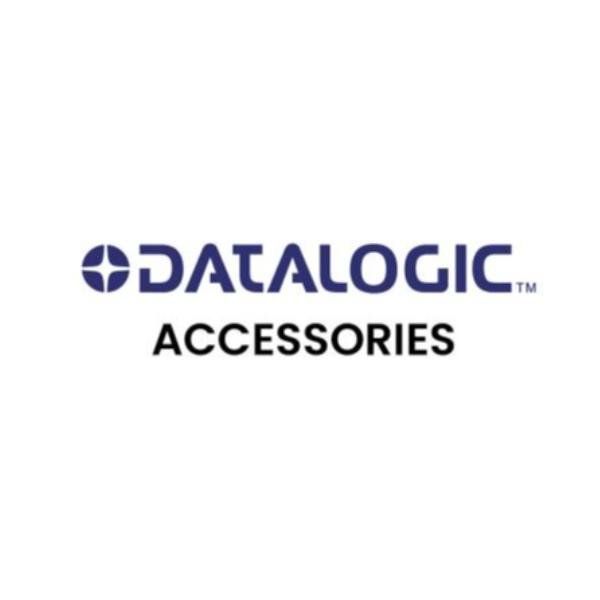 DATALOGIC M12/17 SSD LAN CHRG+DATA+SPARE B