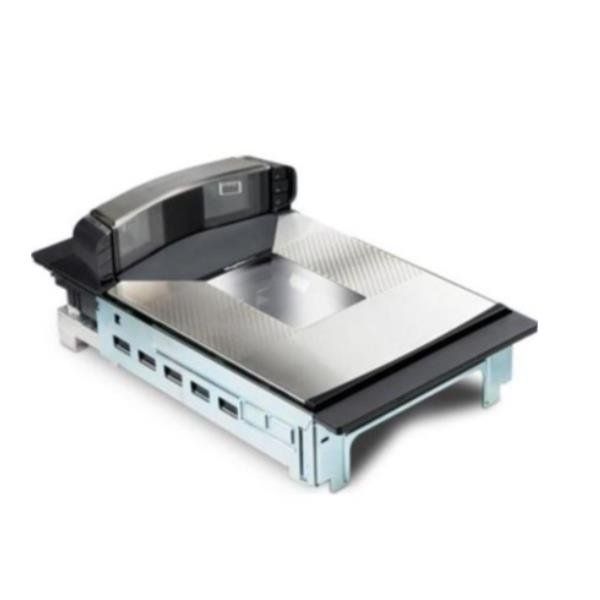 DATALOGIC MAGELLAN 9800I NO TDR SAPPHIRE GL