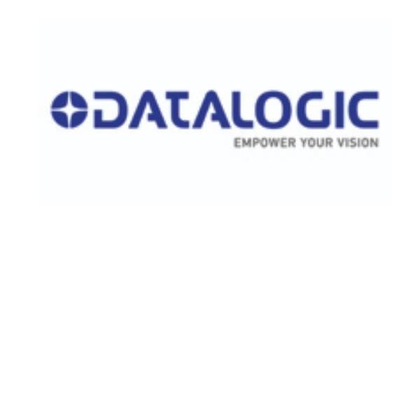 DATALOGIC MEMOR 1 / JOYA TOUCJ BELT HOLSTER