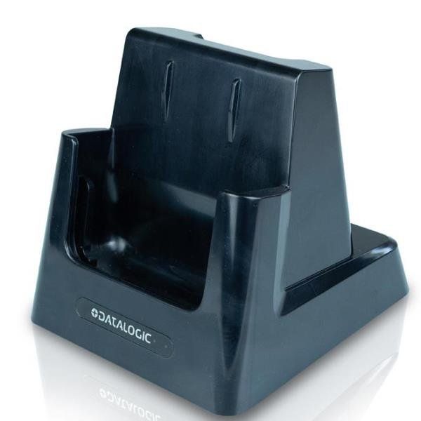DATALOGIC MEMOR 20 BASE SINGOLA