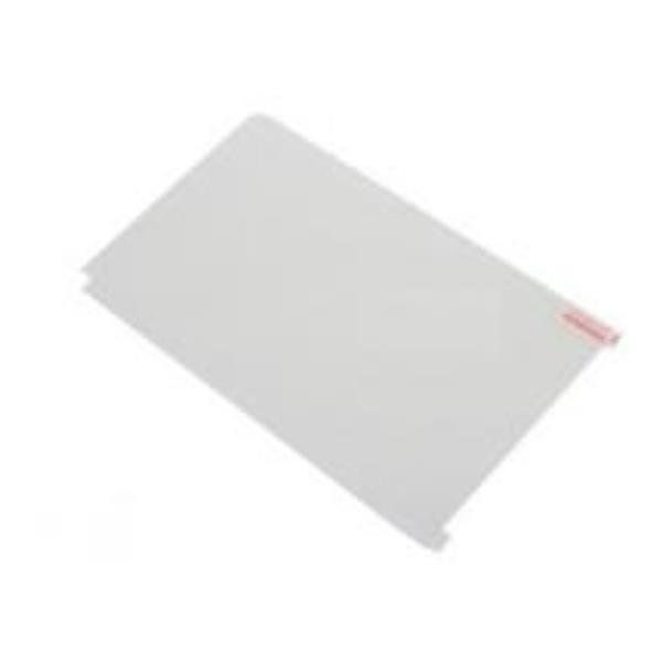 DATALOGIC MEMOR 20 SCREEN PROTECTOR ANTI