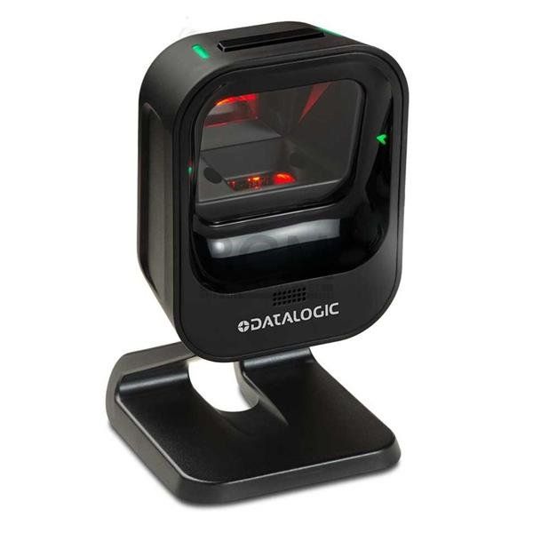 DATALOGIC MGL 900 STAND MAGNETIC MOUNT USB