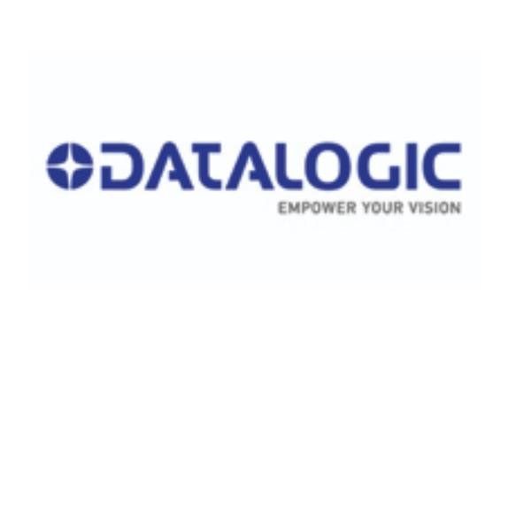 DATALOGIC MOUNT KIT,VERTICAL,BC40X0-BK