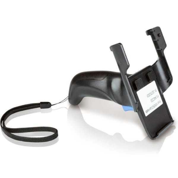 DATALOGIC PISTOL-GRIP ATTACHABLE MEMOR 20